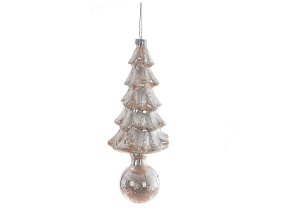 Елочное украшение Christmas tree 916300 400_400_2107306